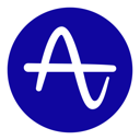 Amplitude