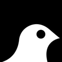 Blackbird